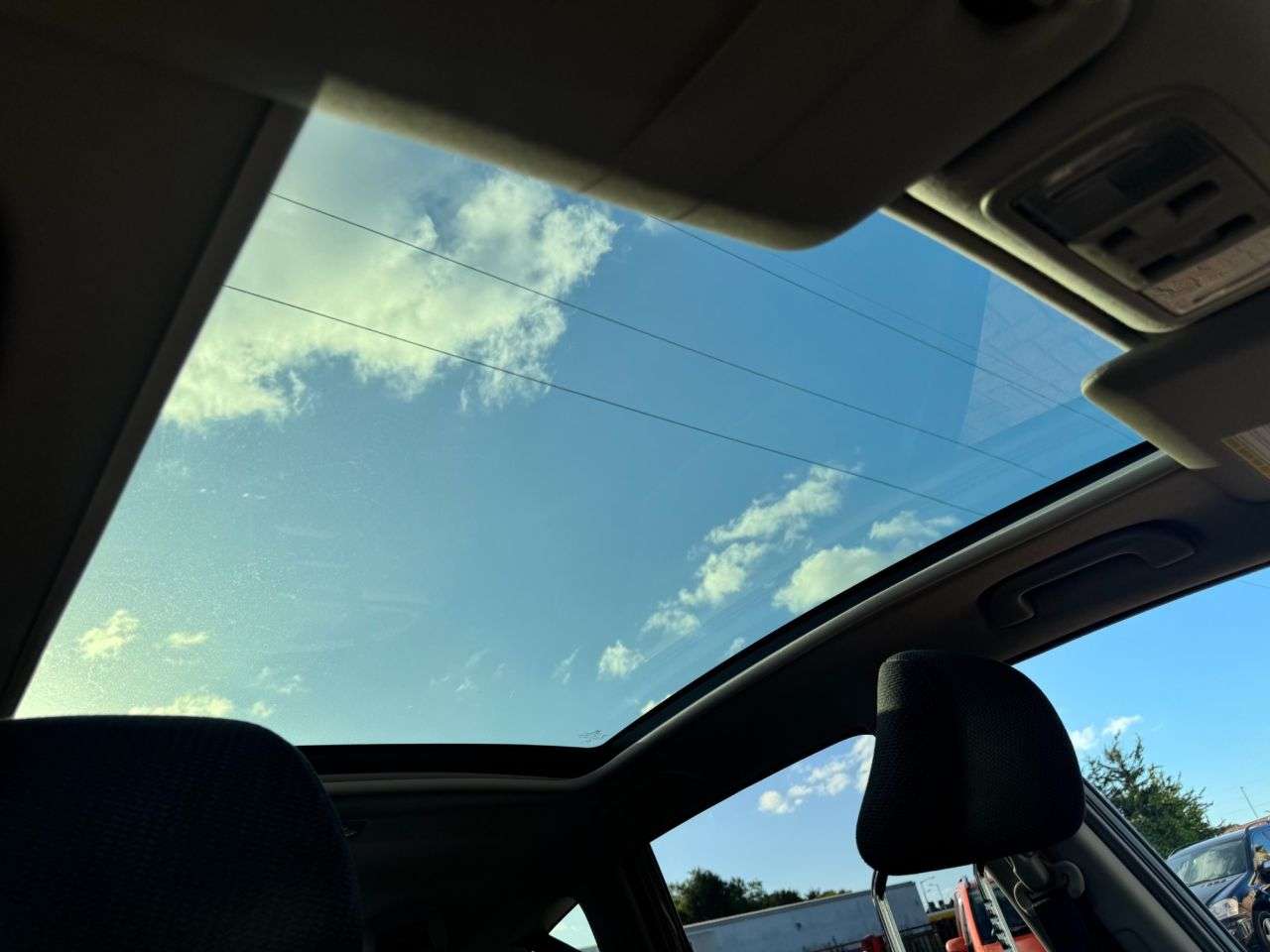 2013 HONDA JAZZ 2013 HONDA JAZZ