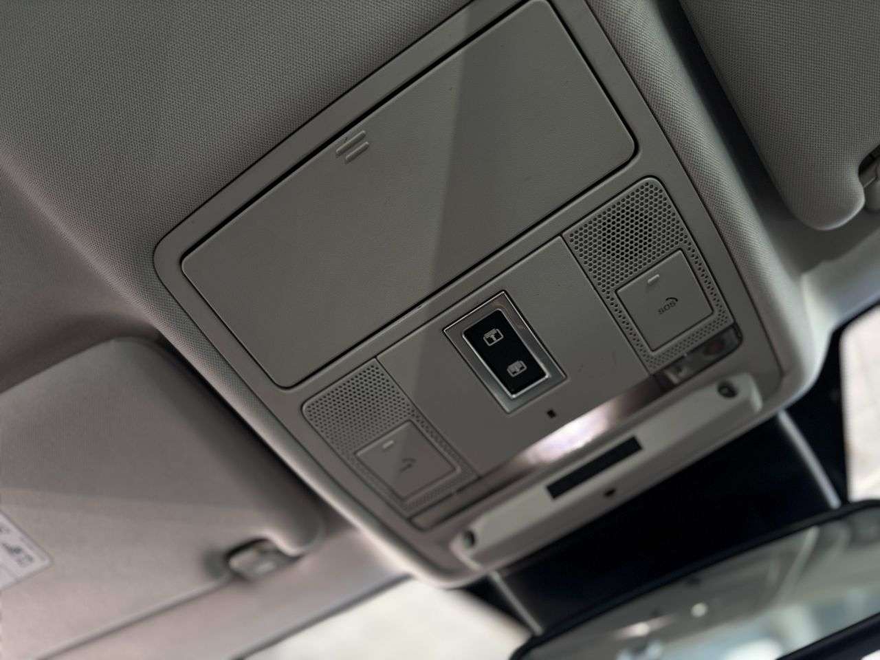 2017 LAND ROVER RANGE ROVER EVOQUE 2017 LAND ROVER RANGE ROVER EVOQUE