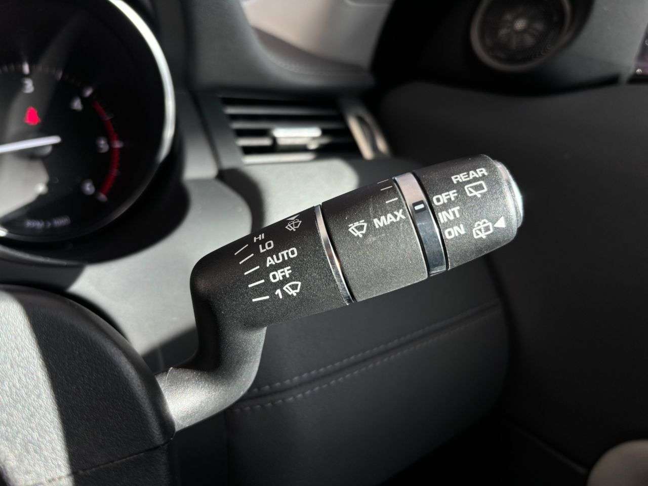 2017 LAND ROVER RANGE ROVER EVOQUE 2017 LAND ROVER RANGE ROVER EVOQUE