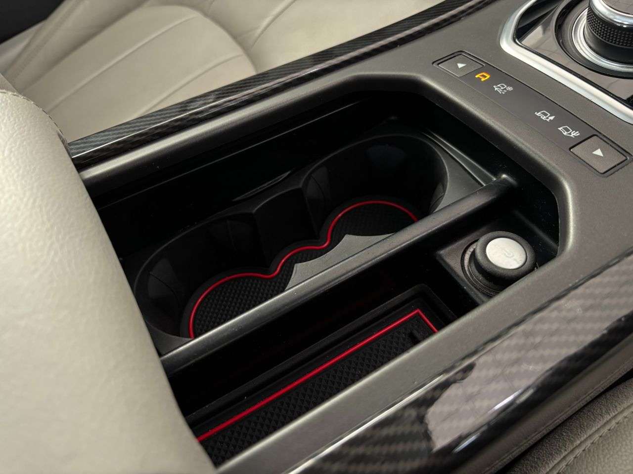 2017 LAND ROVER RANGE ROVER EVOQUE 2017 LAND ROVER RANGE ROVER EVOQUE