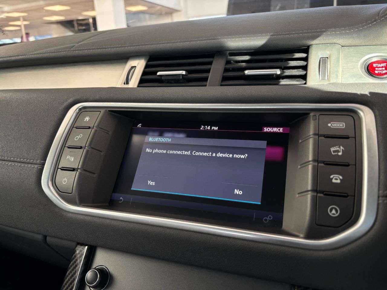 2017 LAND ROVER RANGE ROVER EVOQUE 2017 LAND ROVER RANGE ROVER EVOQUE