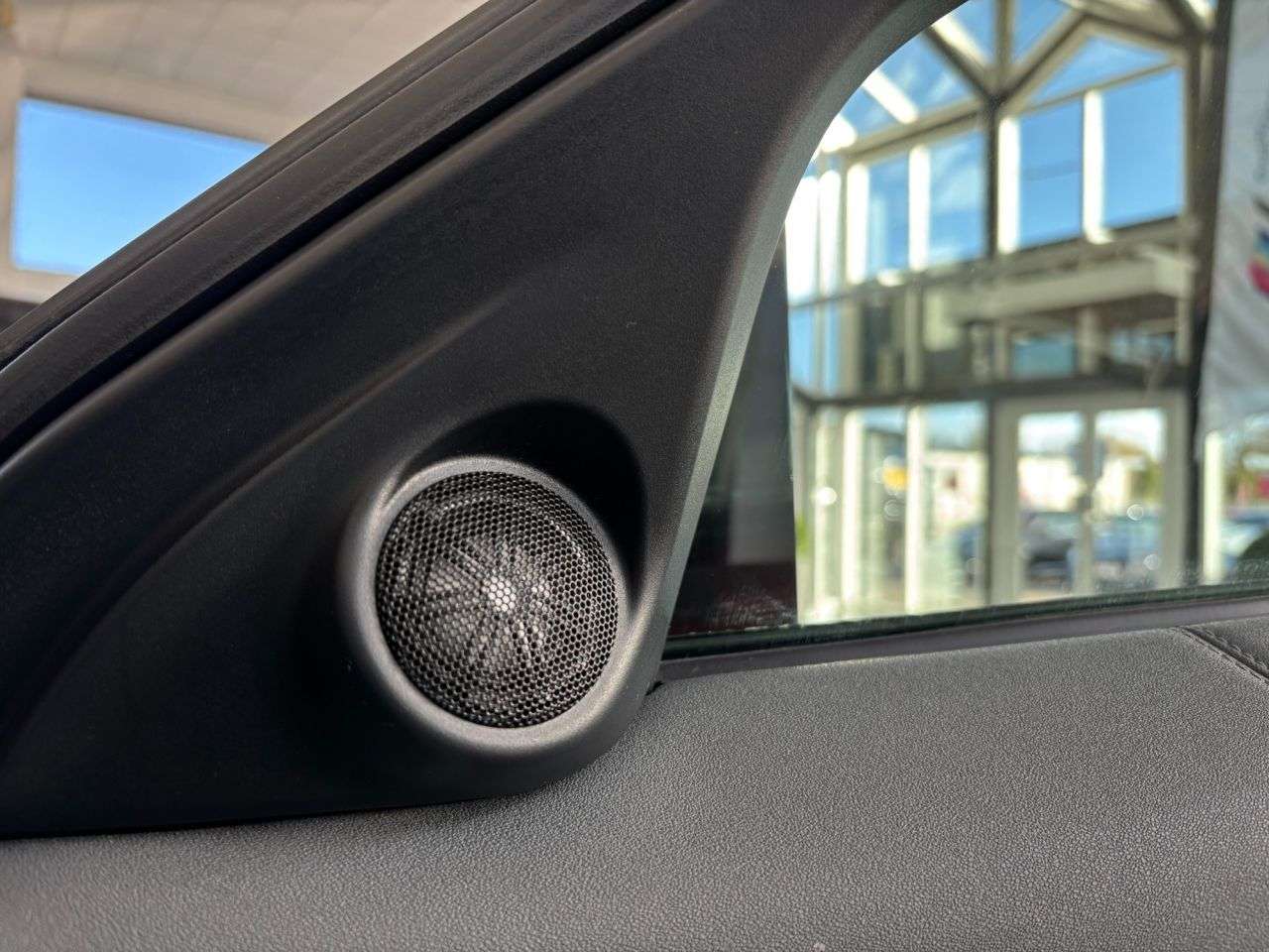 2017 LAND ROVER RANGE ROVER EVOQUE 2017 LAND ROVER RANGE ROVER EVOQUE