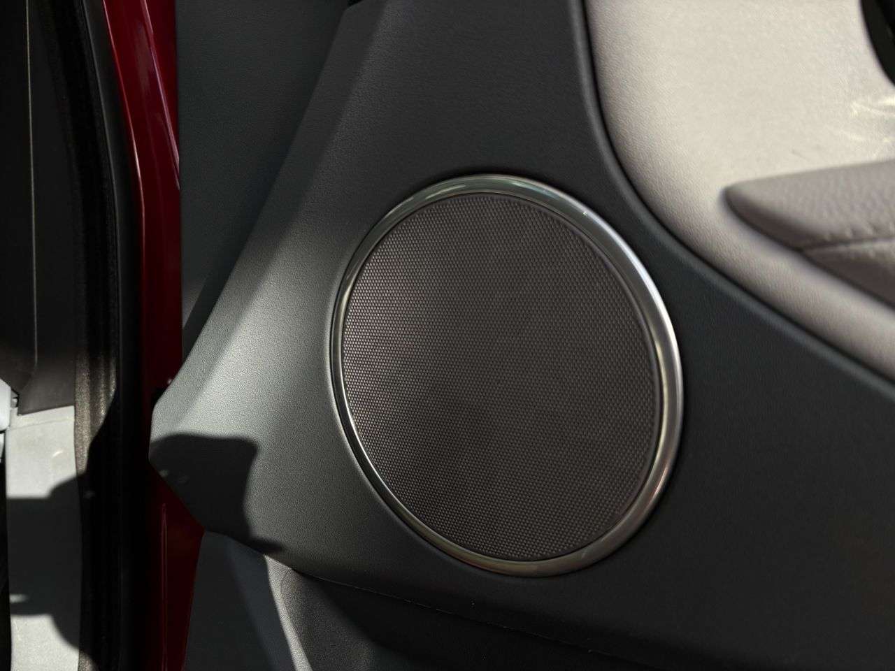 2017 LAND ROVER RANGE ROVER EVOQUE 2017 LAND ROVER RANGE ROVER EVOQUE