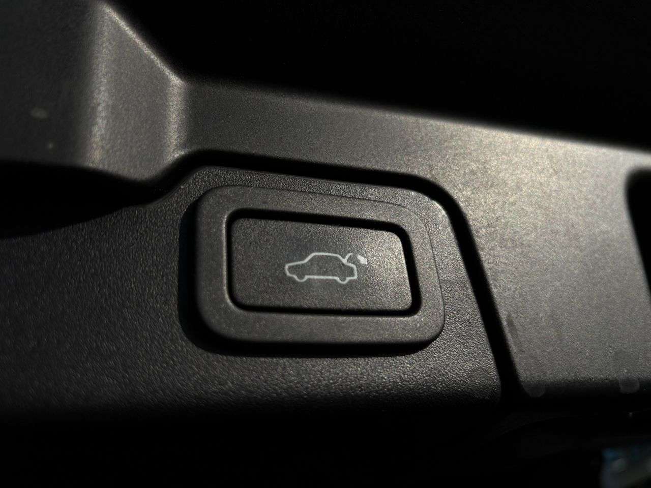 2017 LAND ROVER RANGE ROVER EVOQUE 2017 LAND ROVER RANGE ROVER EVOQUE