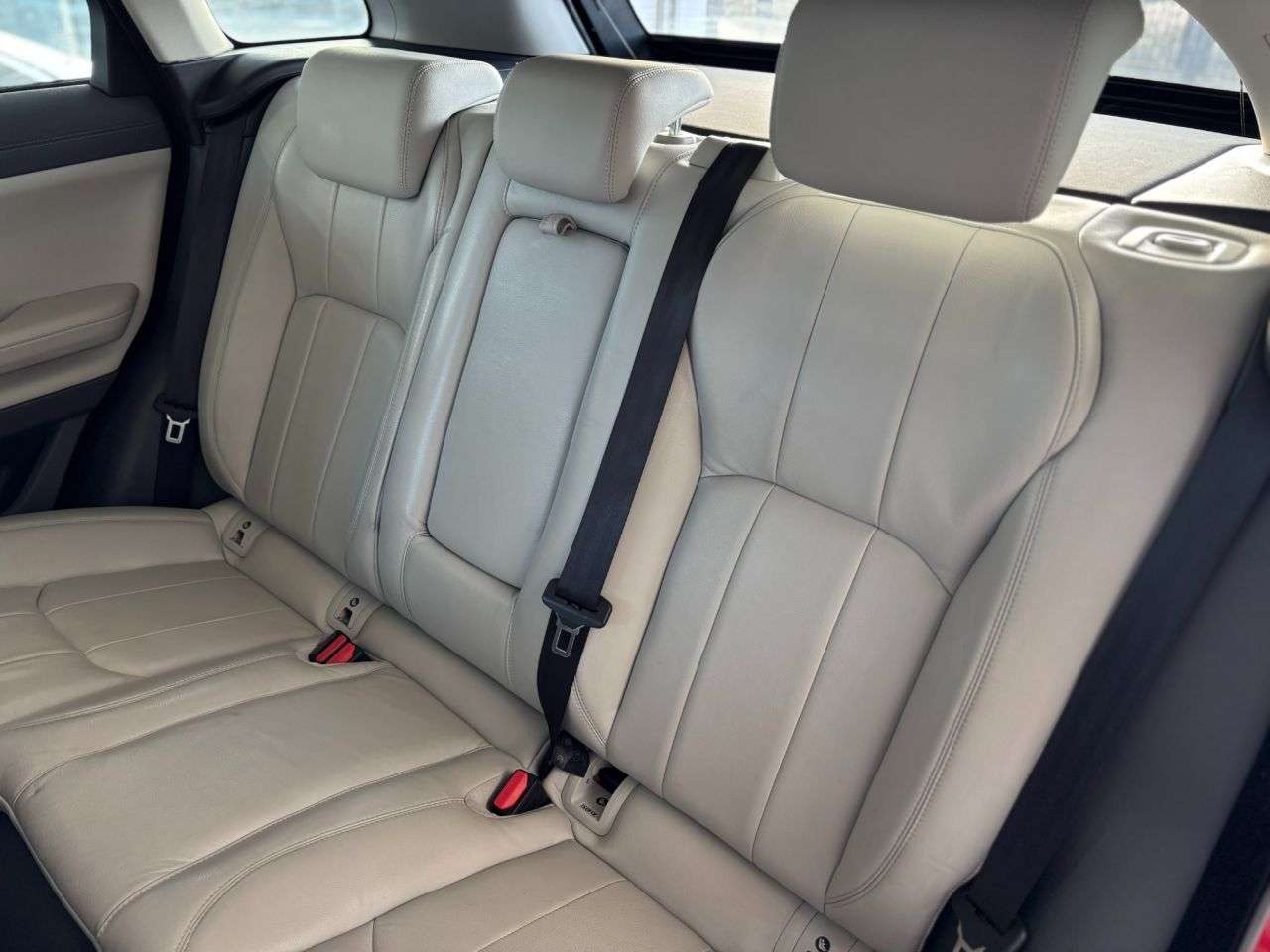 2017 LAND ROVER RANGE ROVER EVOQUE 2017 LAND ROVER RANGE ROVER EVOQUE