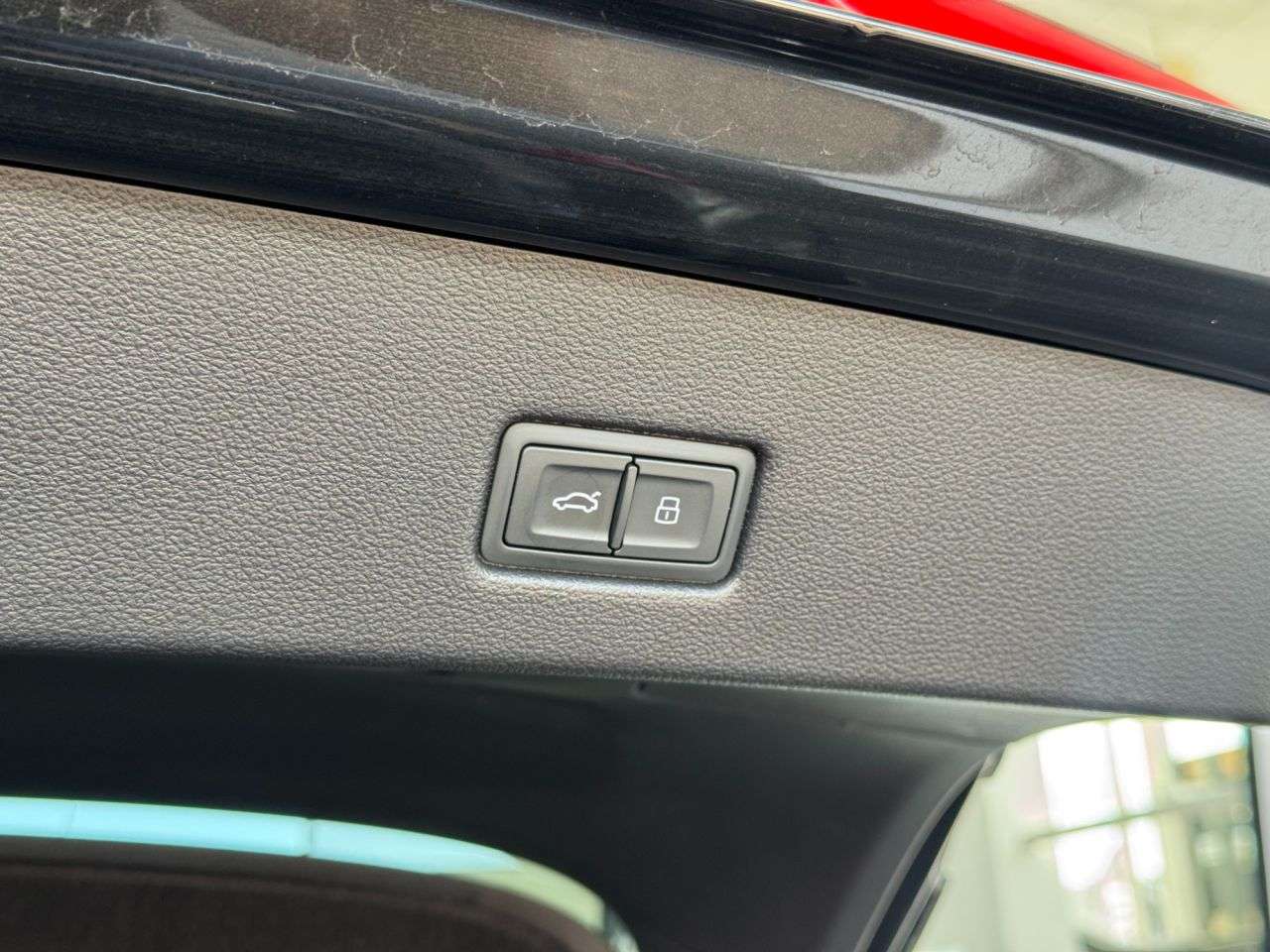 2021 AUDI A7 2021 AUDI A7