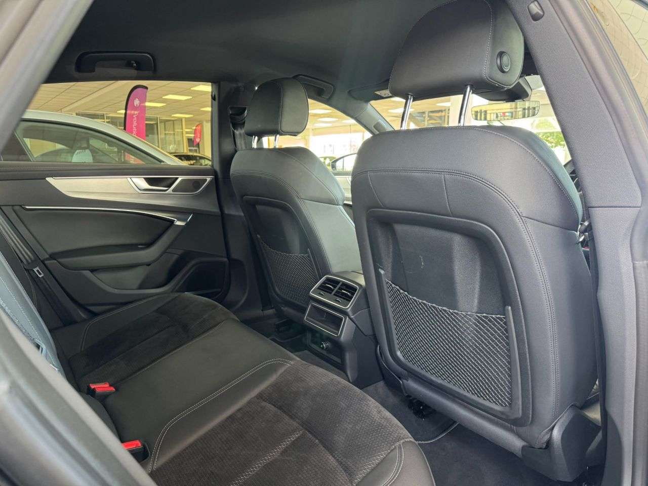 2021 AUDI A7 2021 AUDI A7