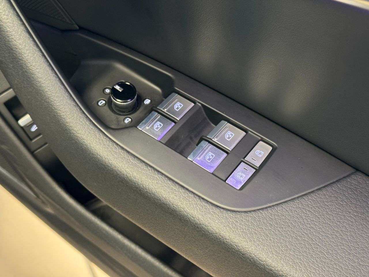 2021 AUDI A7 2021 AUDI A7