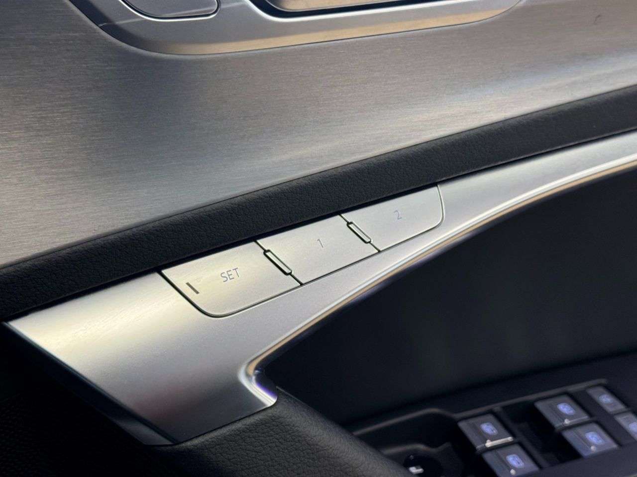 2021 AUDI A7 2021 AUDI A7