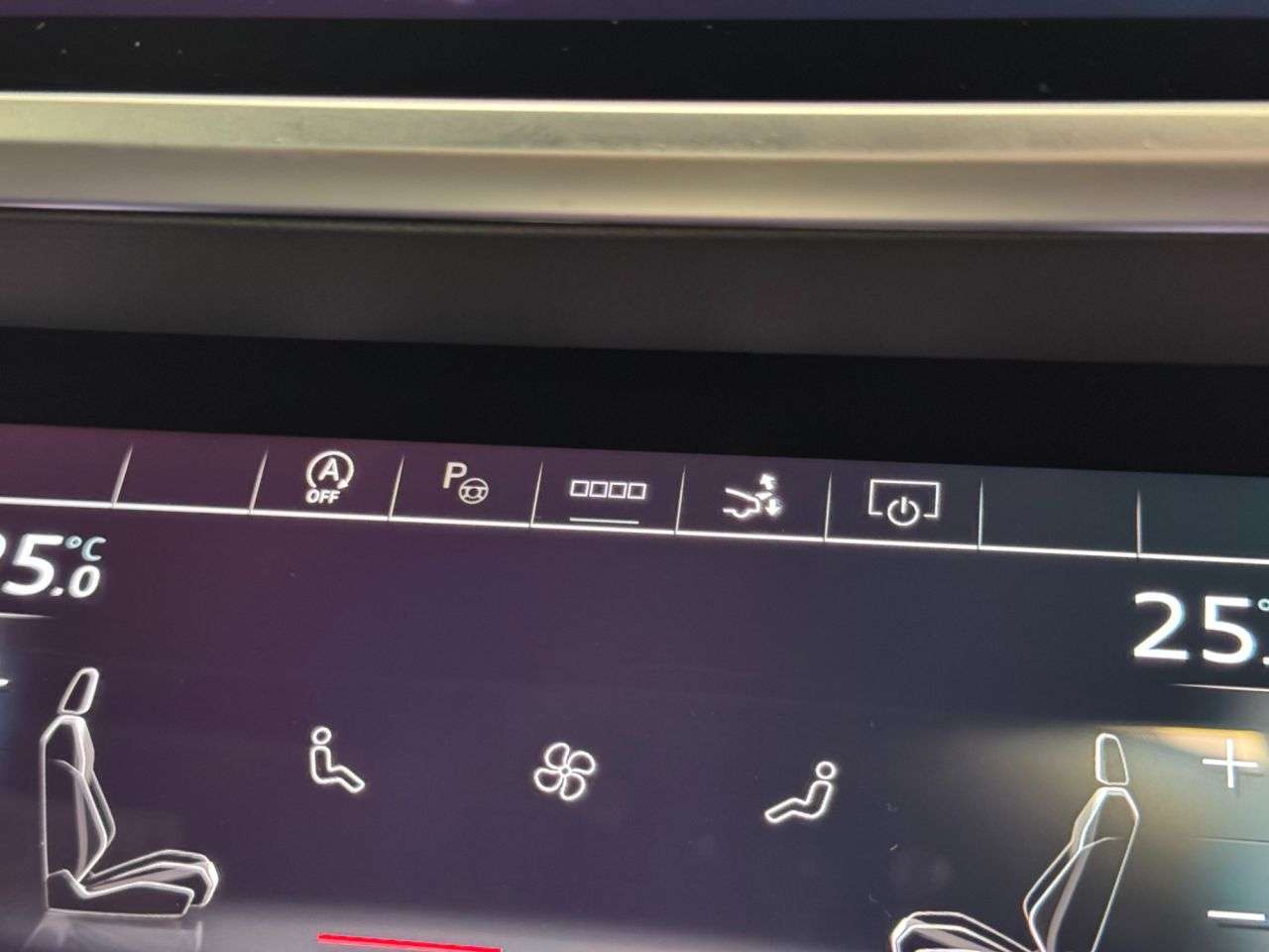 2021 AUDI A7 2021 AUDI A7