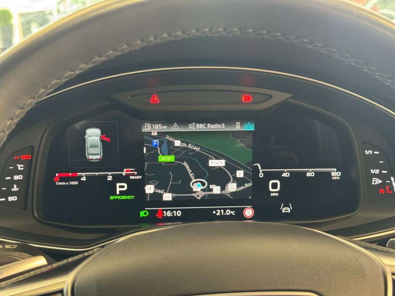 2021 AUDI A7 2021 AUDI A7