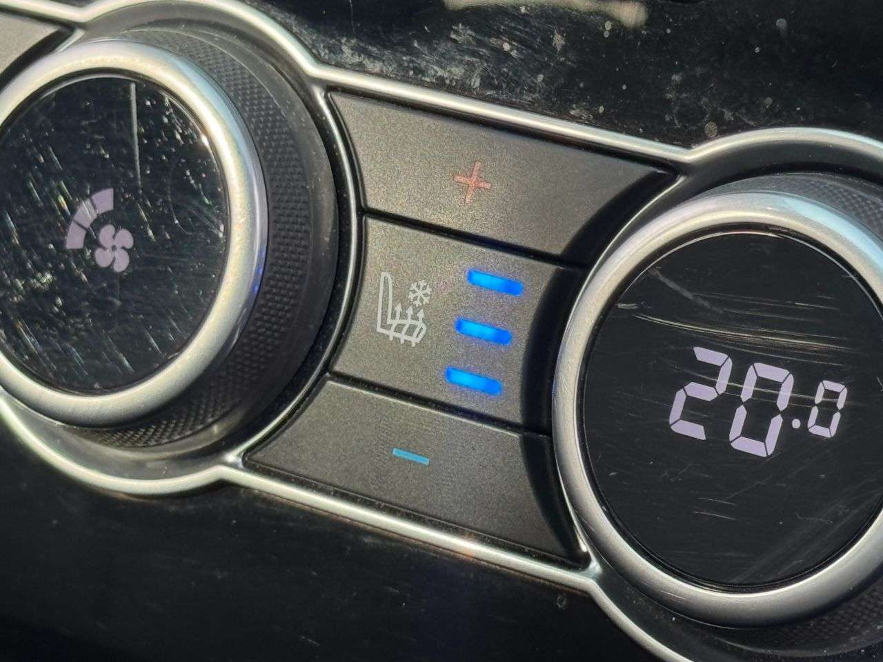 2016 LAND ROVER RANGE ROVER 2016 LAND ROVER RANGE ROVER