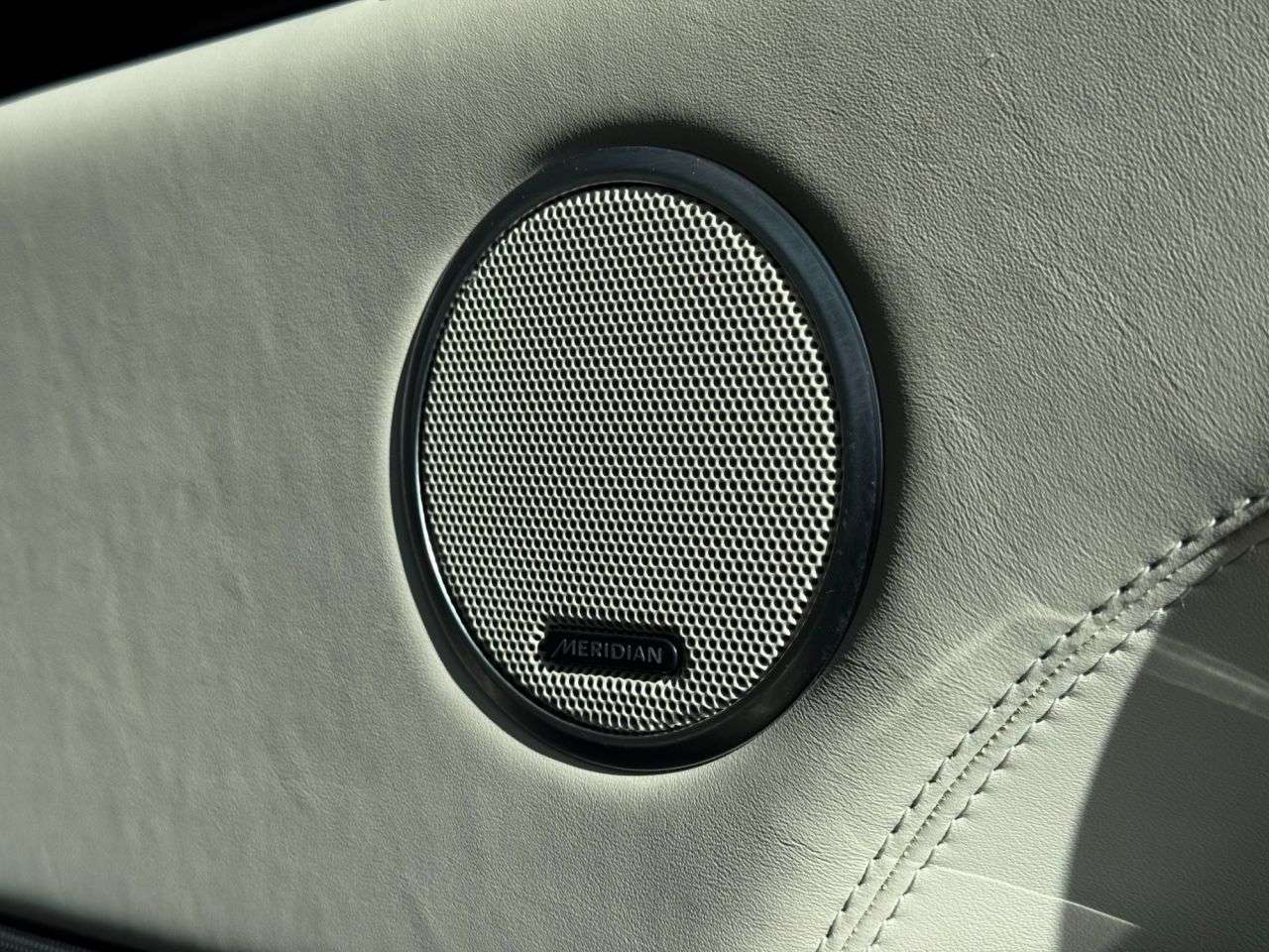 2016 LAND ROVER RANGE ROVER 2016 LAND ROVER RANGE ROVER