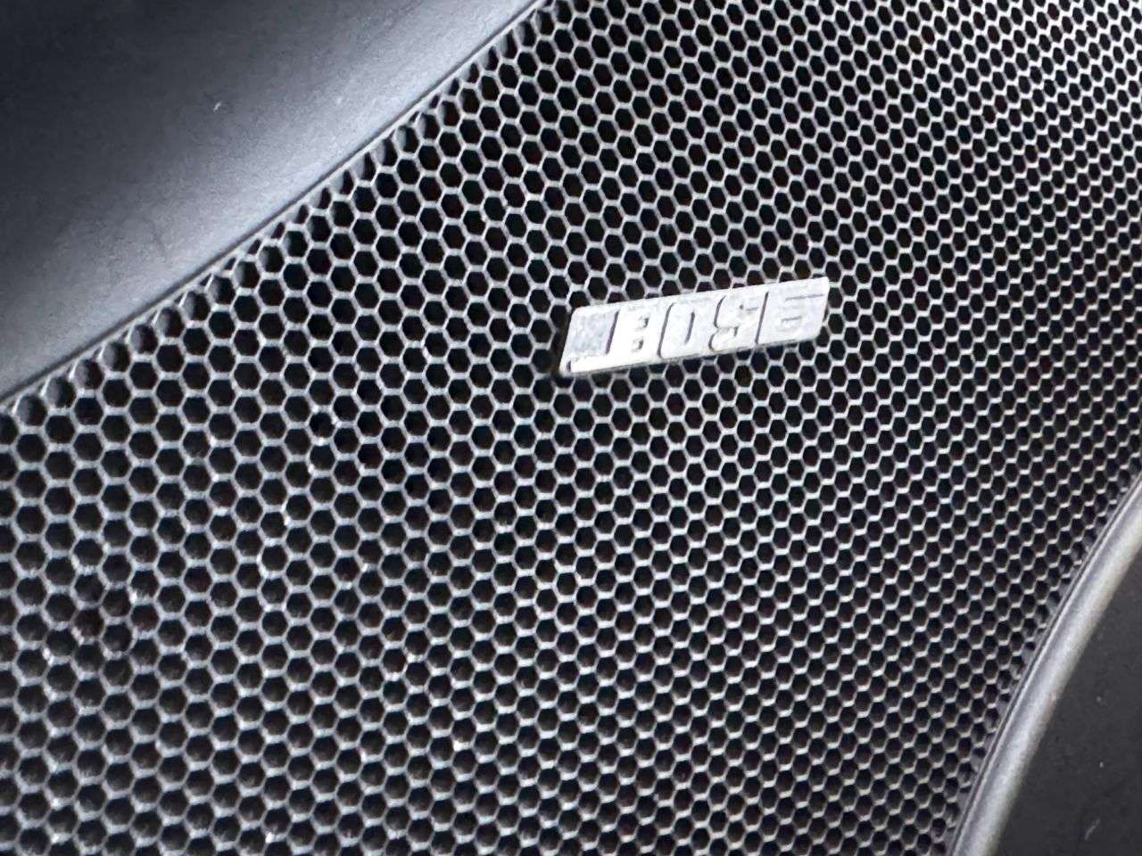 2013 PORSCHE 911 2013 PORSCHE 911