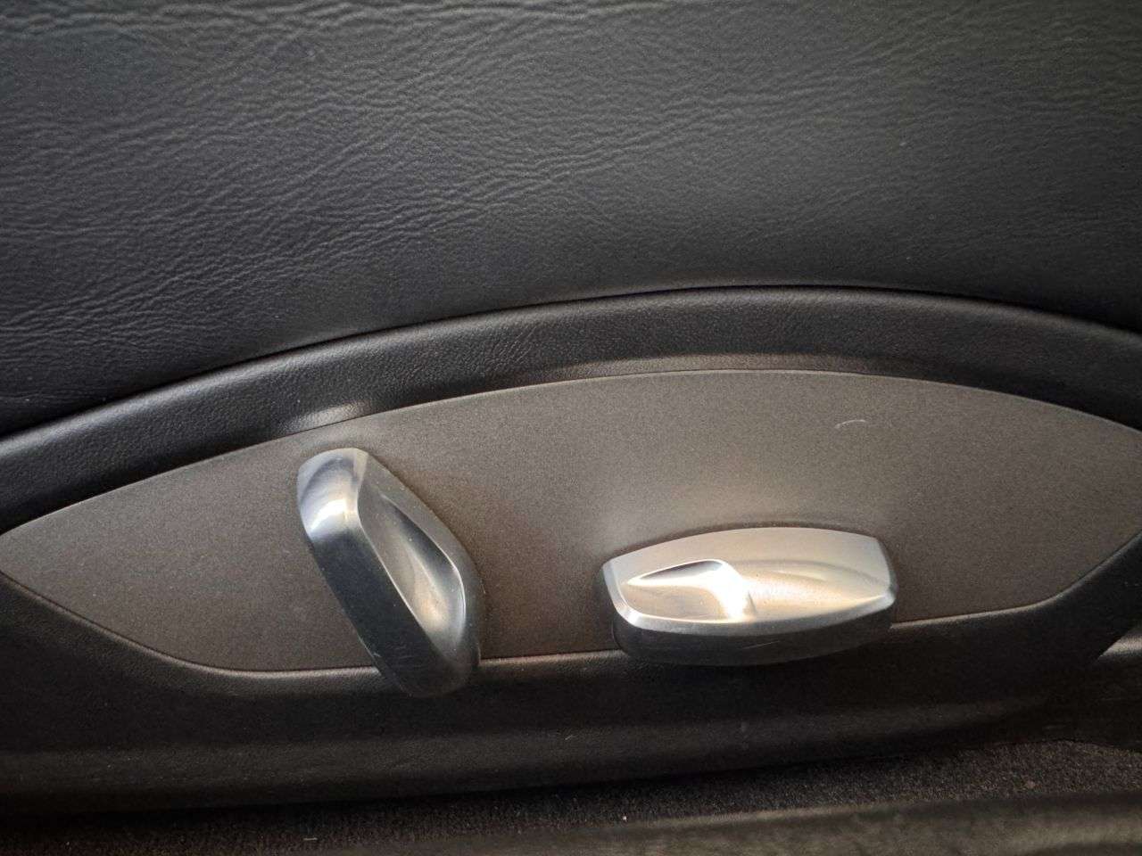 2013 PORSCHE 911 2013 PORSCHE 911