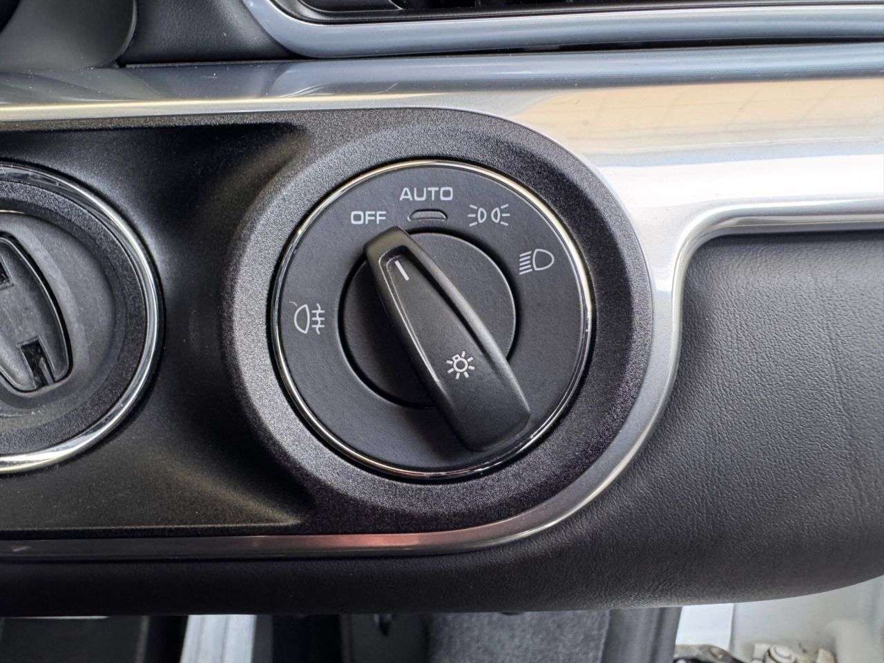 2013 PORSCHE 911 2013 PORSCHE 911