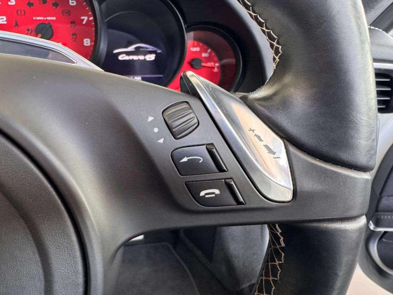 2013 PORSCHE 911 2013 PORSCHE 911