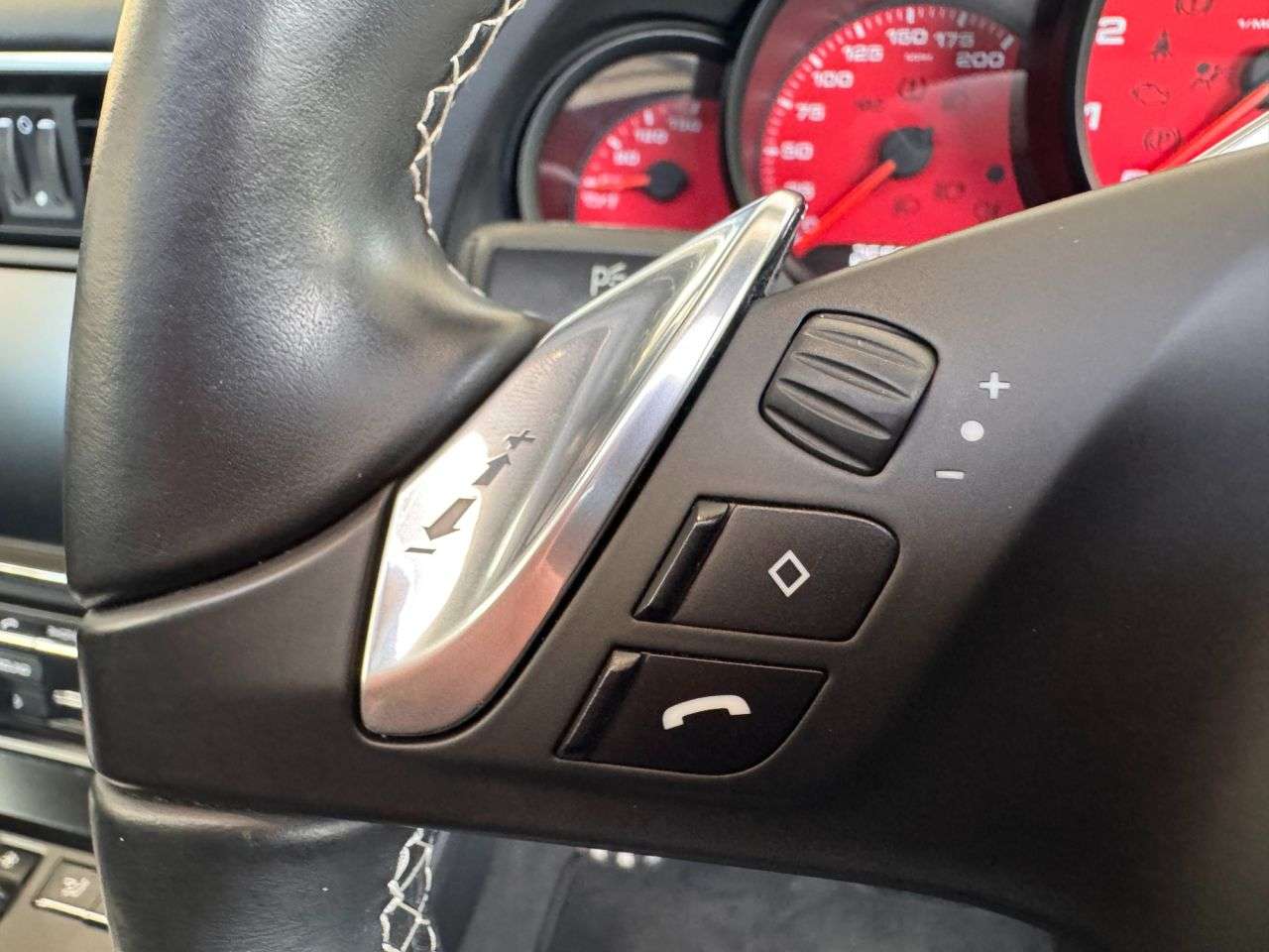 2013 PORSCHE 911 2013 PORSCHE 911