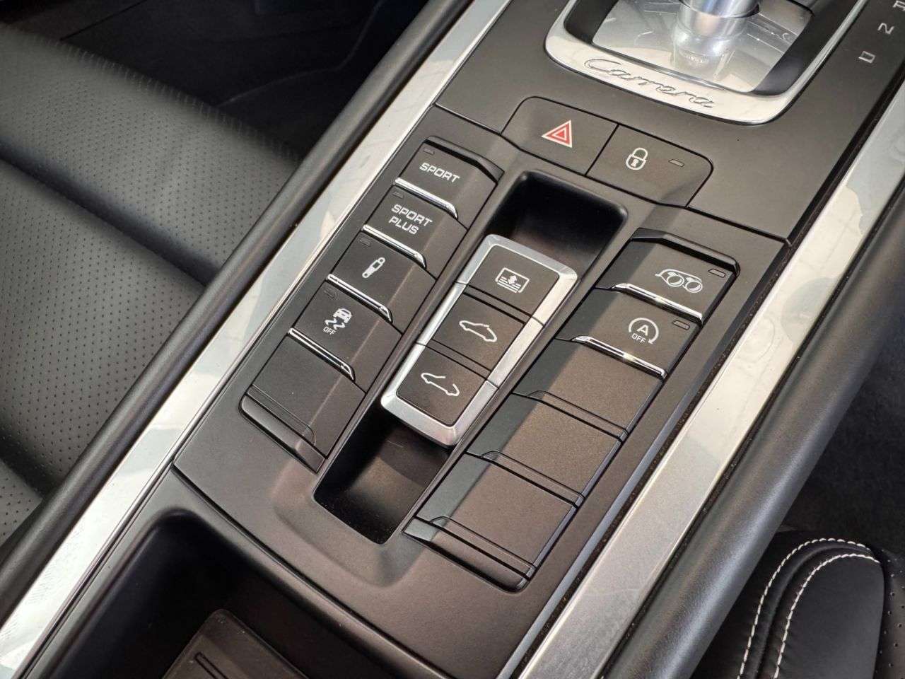 2013 PORSCHE 911 2013 PORSCHE 911