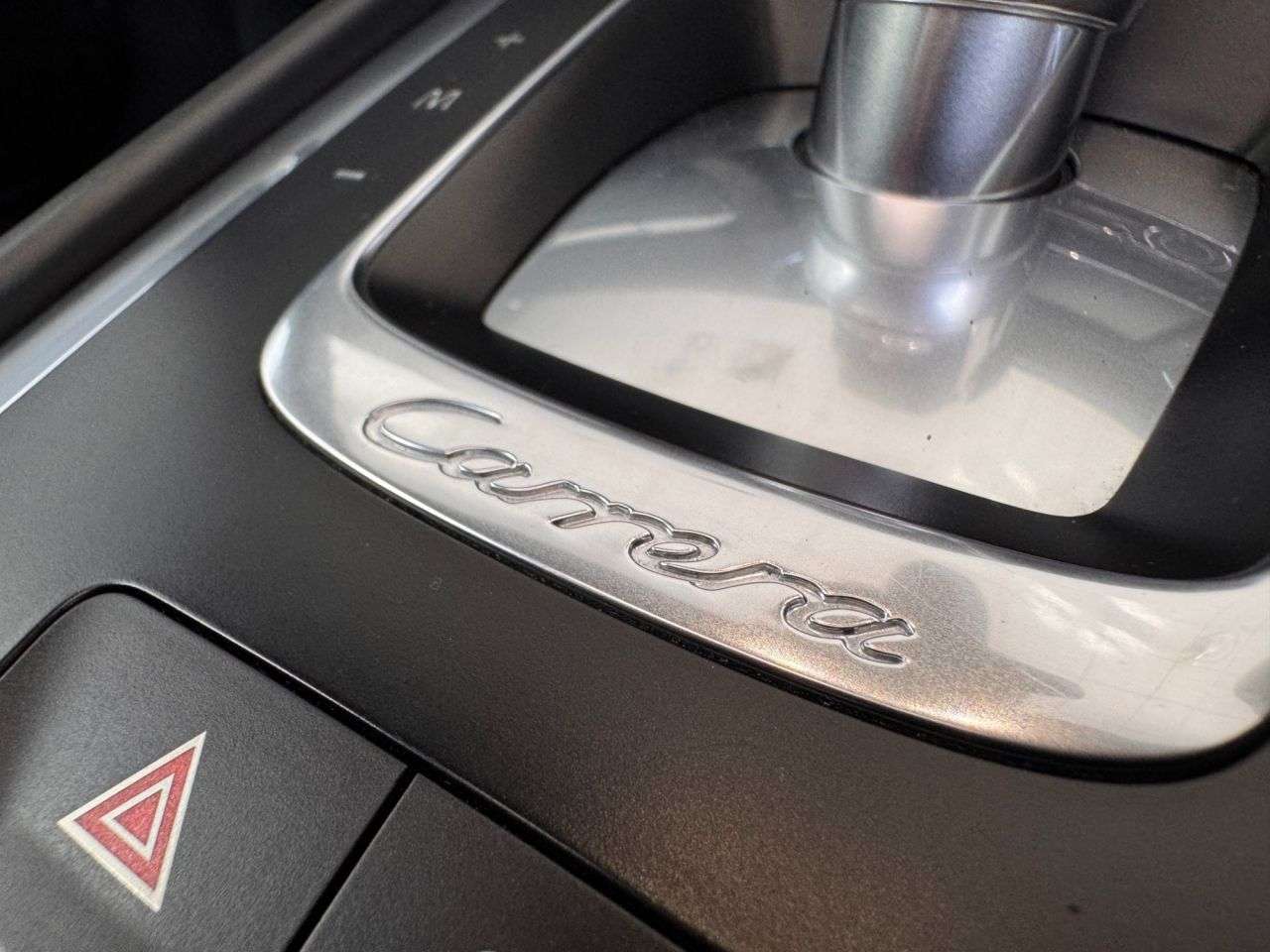 2013 PORSCHE 911 2013 PORSCHE 911