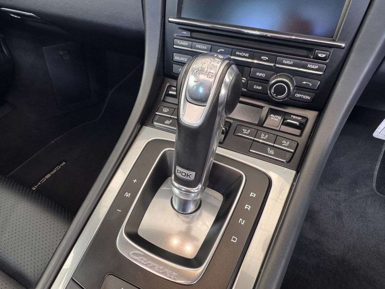 2013 PORSCHE 911 2013 PORSCHE 911