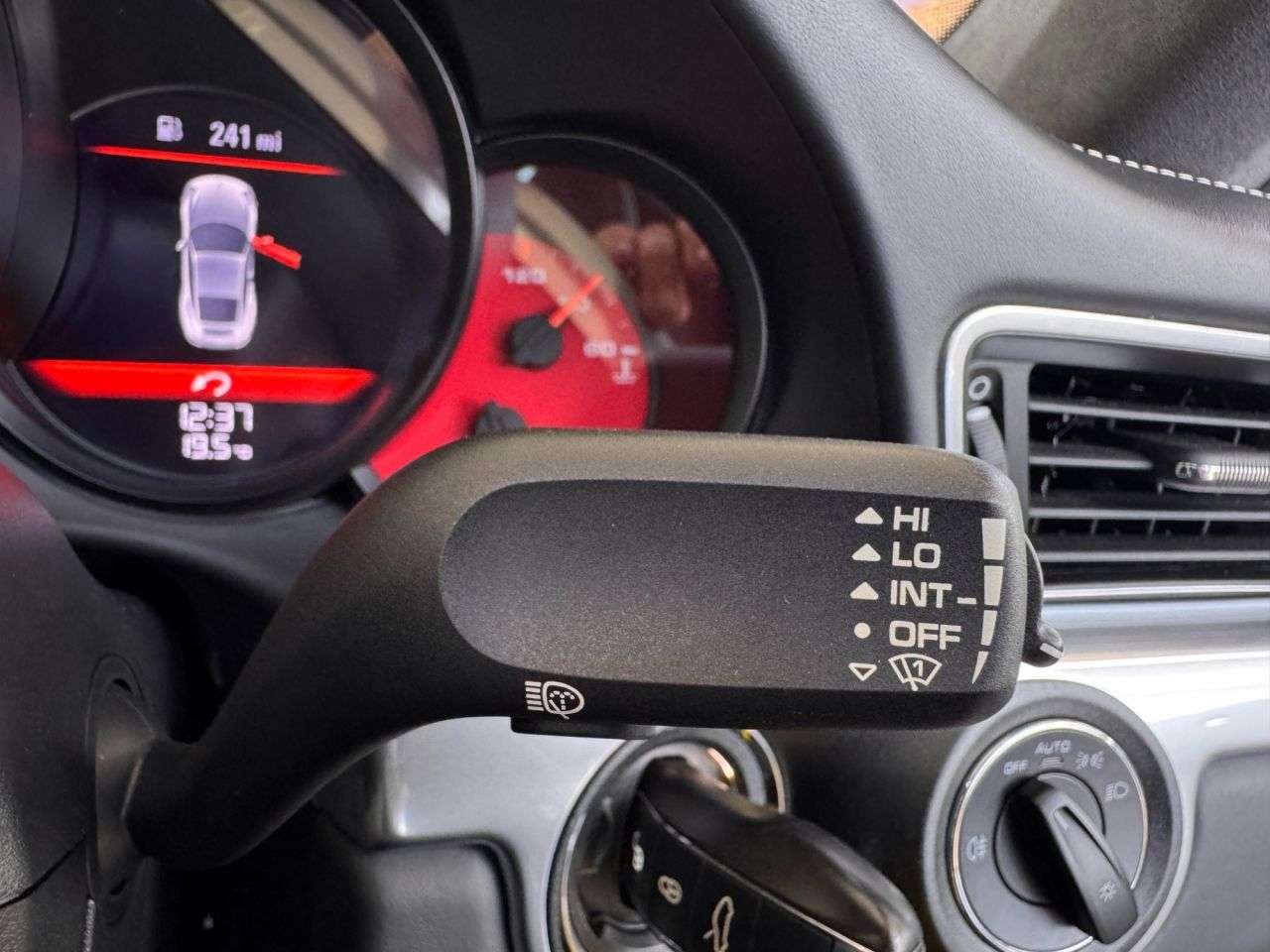 2013 PORSCHE 911 2013 PORSCHE 911