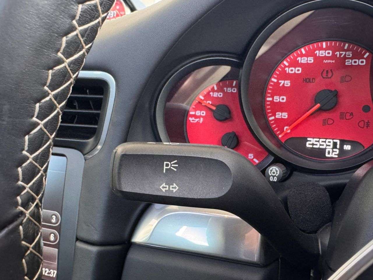 2013 PORSCHE 911 2013 PORSCHE 911