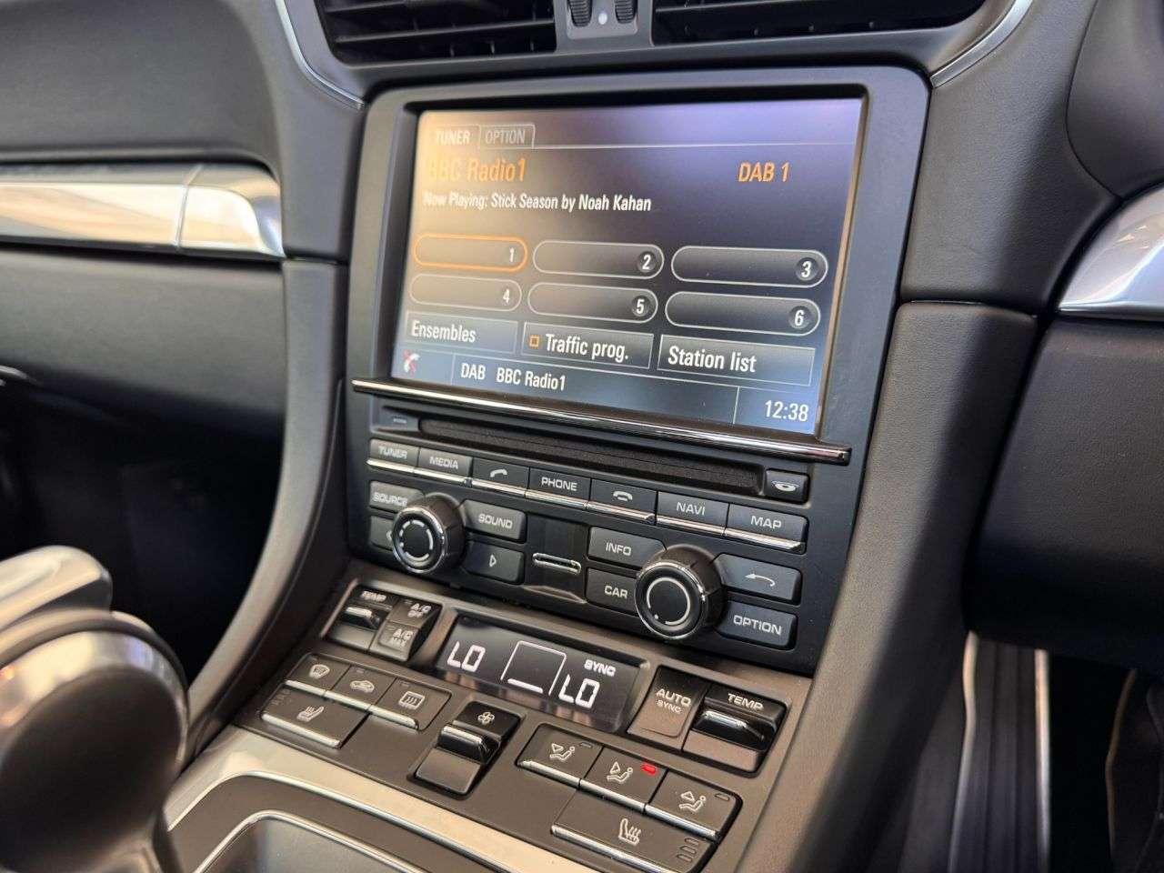 2013 PORSCHE 911 2013 PORSCHE 911