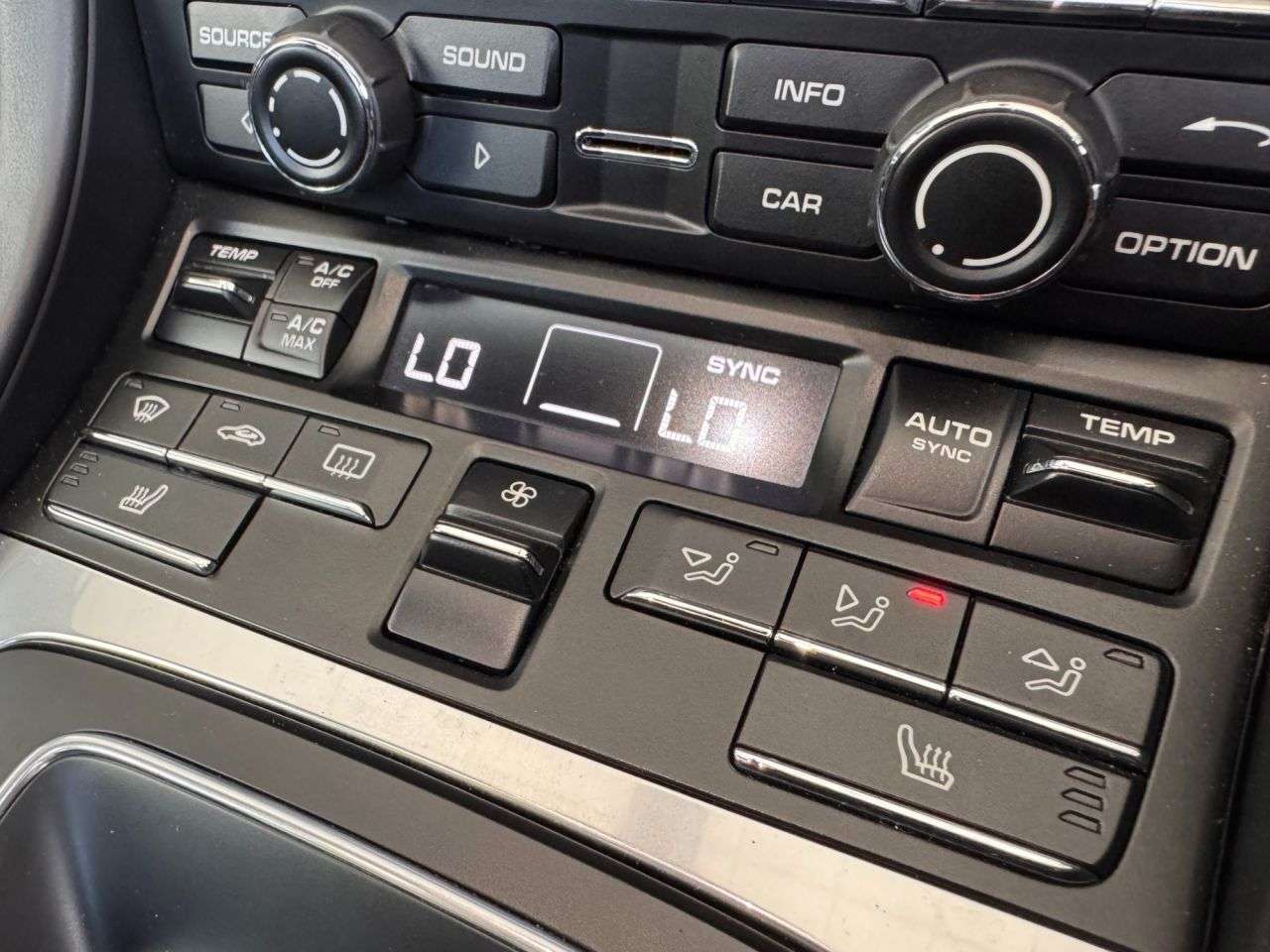 2013 PORSCHE 911 2013 PORSCHE 911