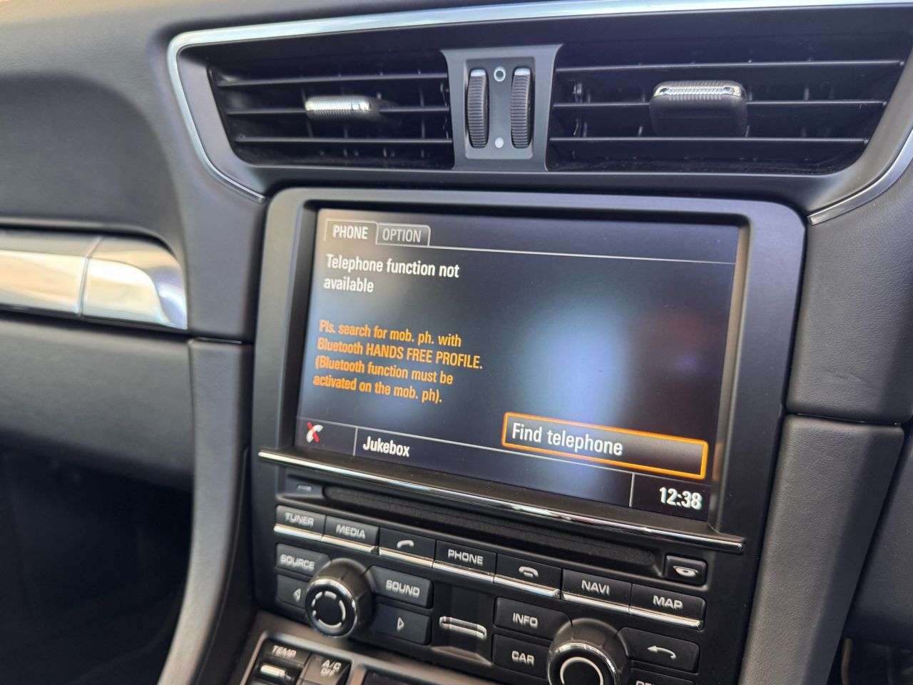 2013 PORSCHE 911 2013 PORSCHE 911