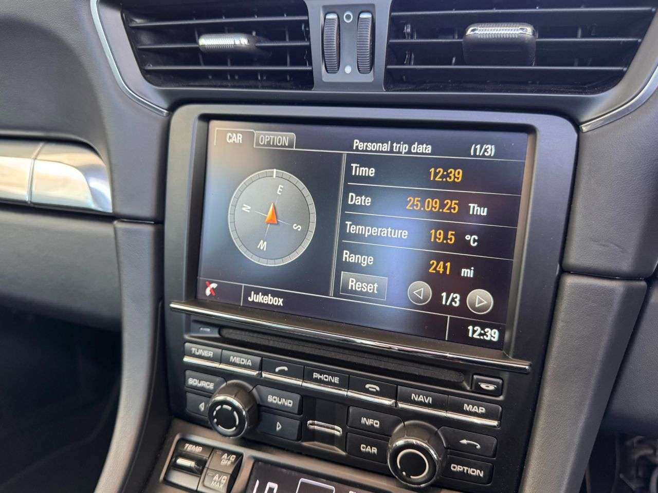 2013 PORSCHE 911 2013 PORSCHE 911