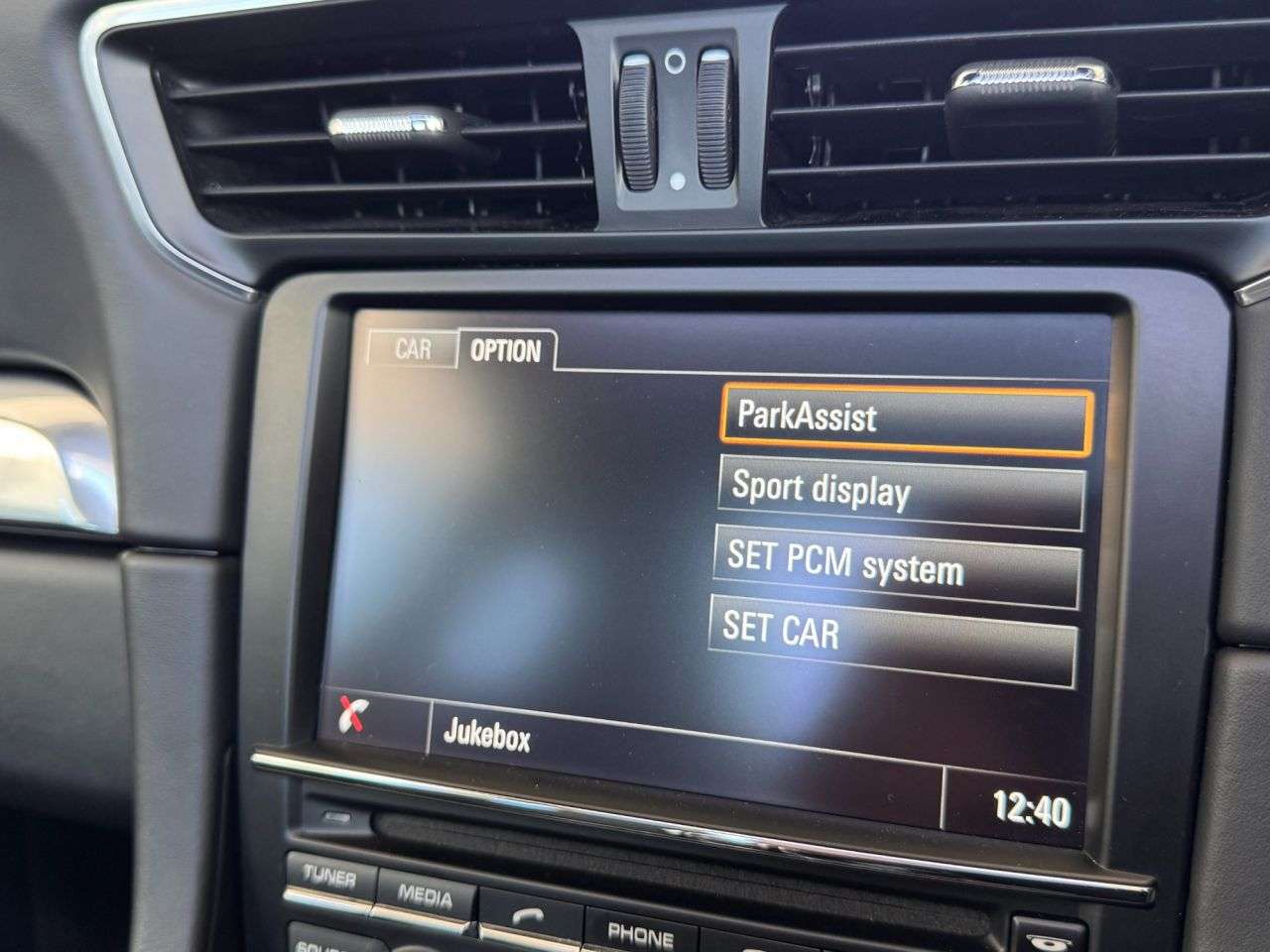 2013 PORSCHE 911 2013 PORSCHE 911