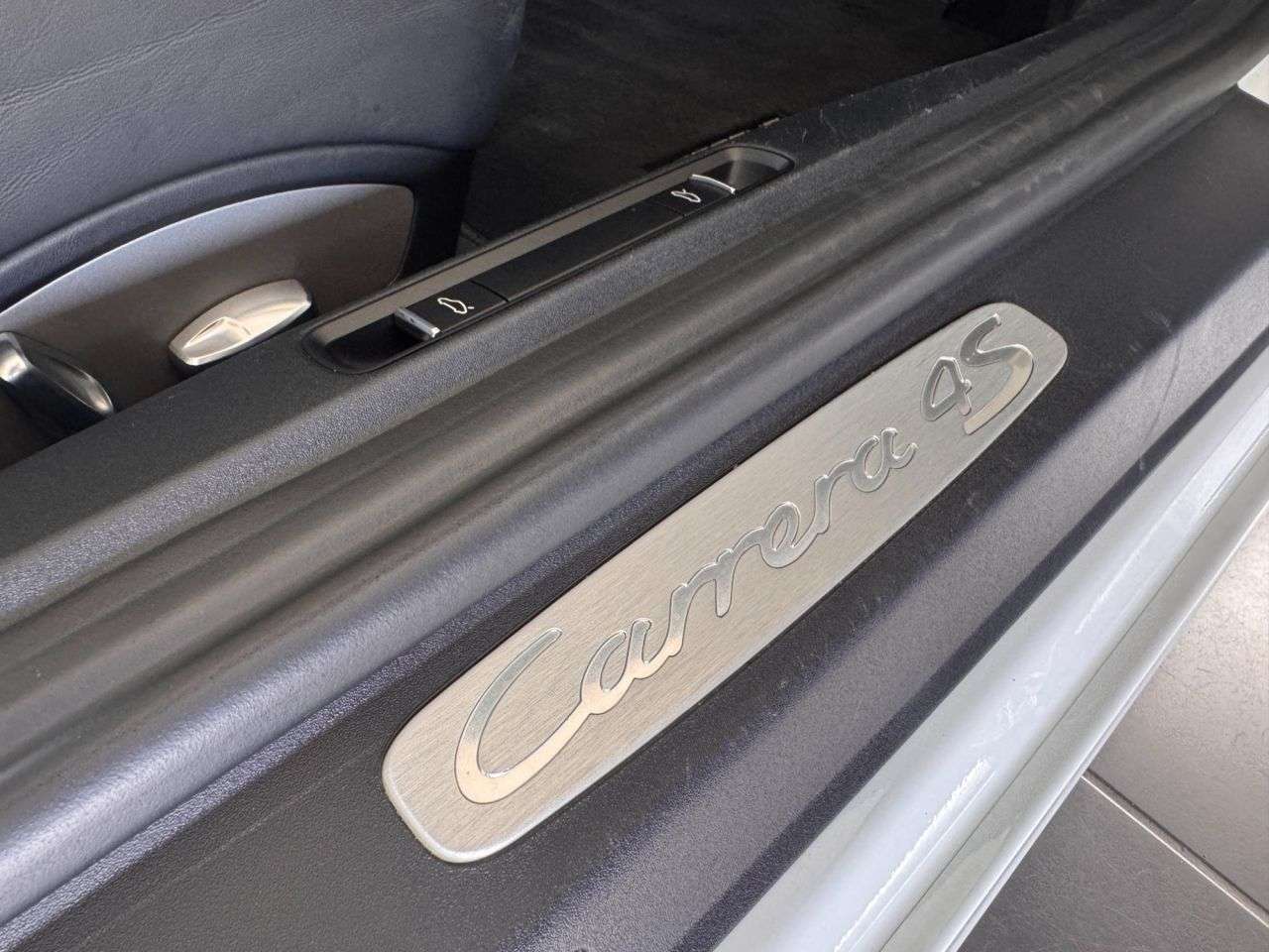 2013 PORSCHE 911 2013 PORSCHE 911