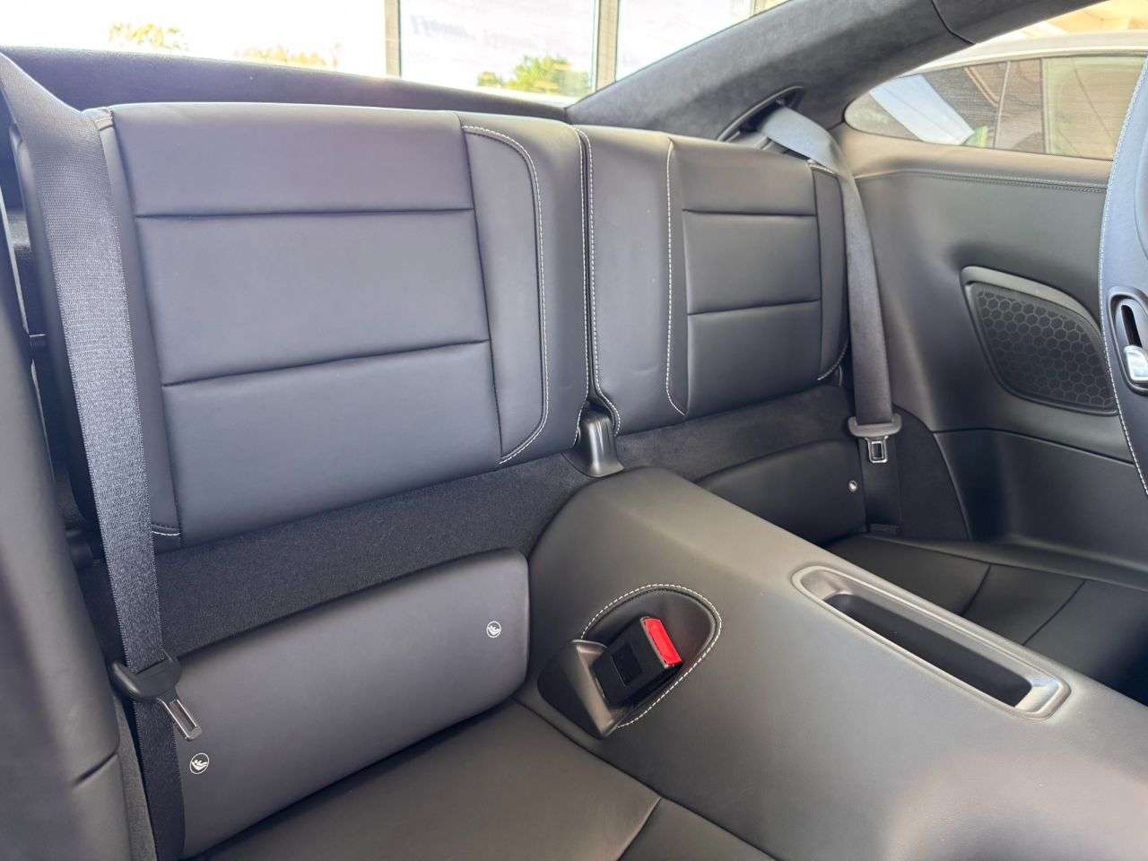 2013 PORSCHE 911 2013 PORSCHE 911