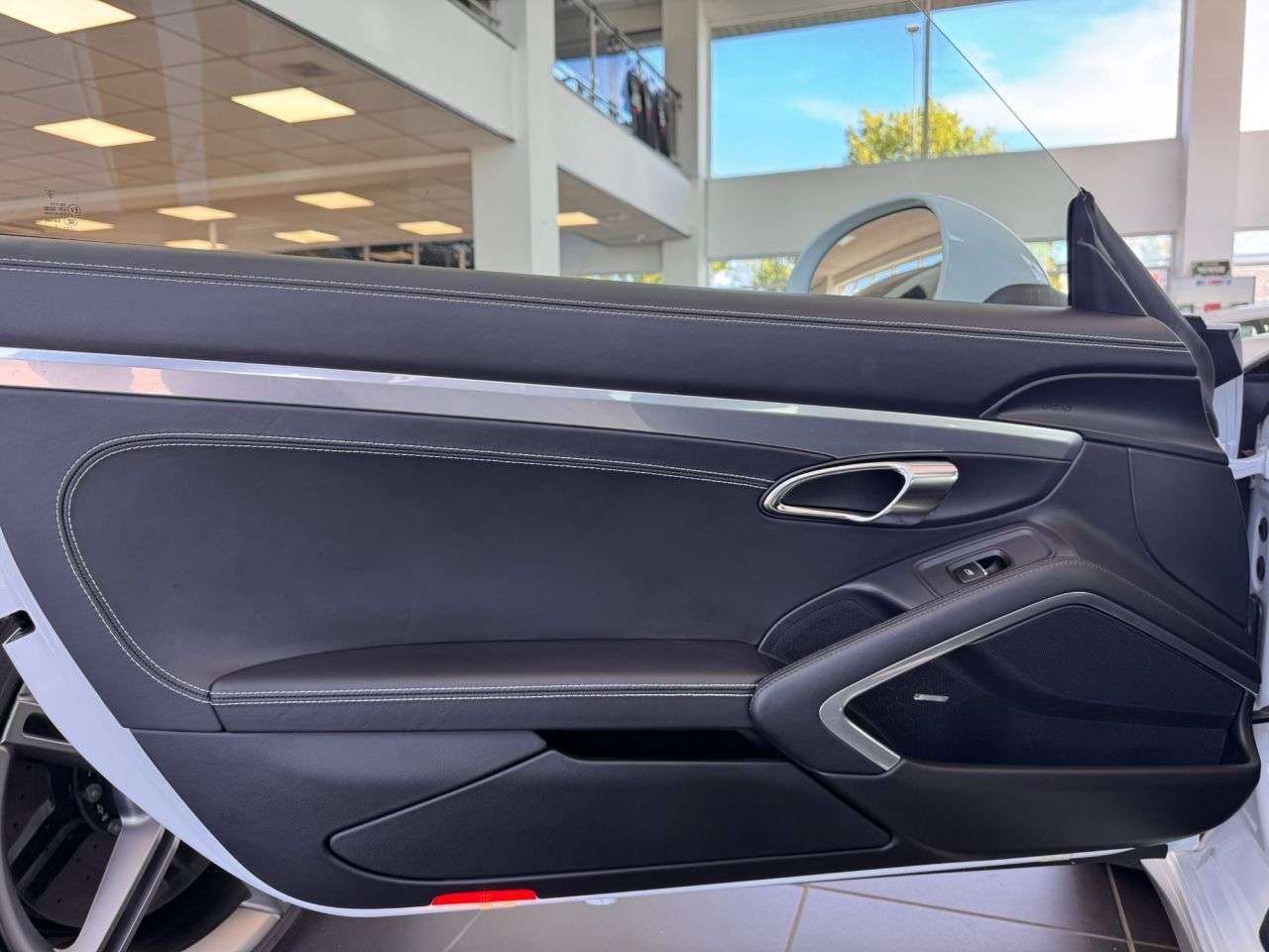 2013 PORSCHE 911 2013 PORSCHE 911