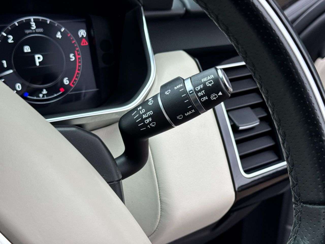 2018 LAND ROVER RANGE ROVER SPORT 2018 LAND ROVER RANGE ROVER SPORT