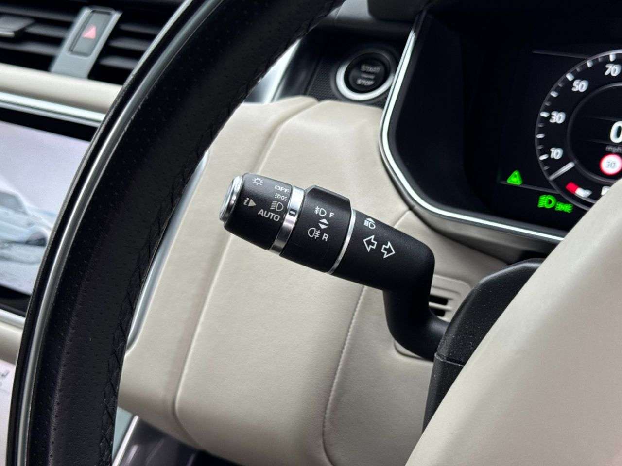 2018 LAND ROVER RANGE ROVER SPORT 2018 LAND ROVER RANGE ROVER SPORT