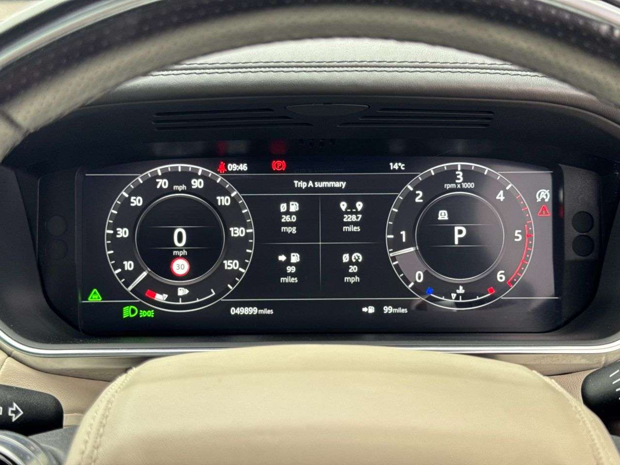 2018 LAND ROVER RANGE ROVER SPORT 2018 LAND ROVER RANGE ROVER SPORT