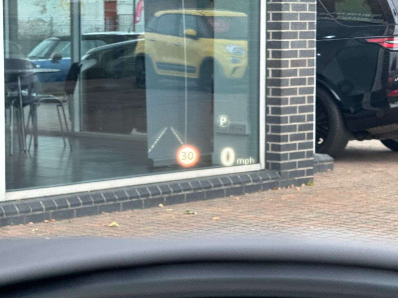 2018 LAND ROVER RANGE ROVER SPORT 2018 LAND ROVER RANGE ROVER SPORT