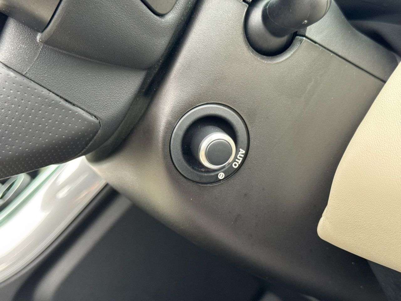 2018 LAND ROVER RANGE ROVER SPORT 2018 LAND ROVER RANGE ROVER SPORT