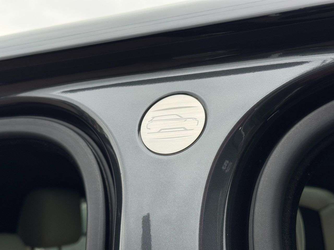 2018 LAND ROVER RANGE ROVER SPORT 2018 LAND ROVER RANGE ROVER SPORT