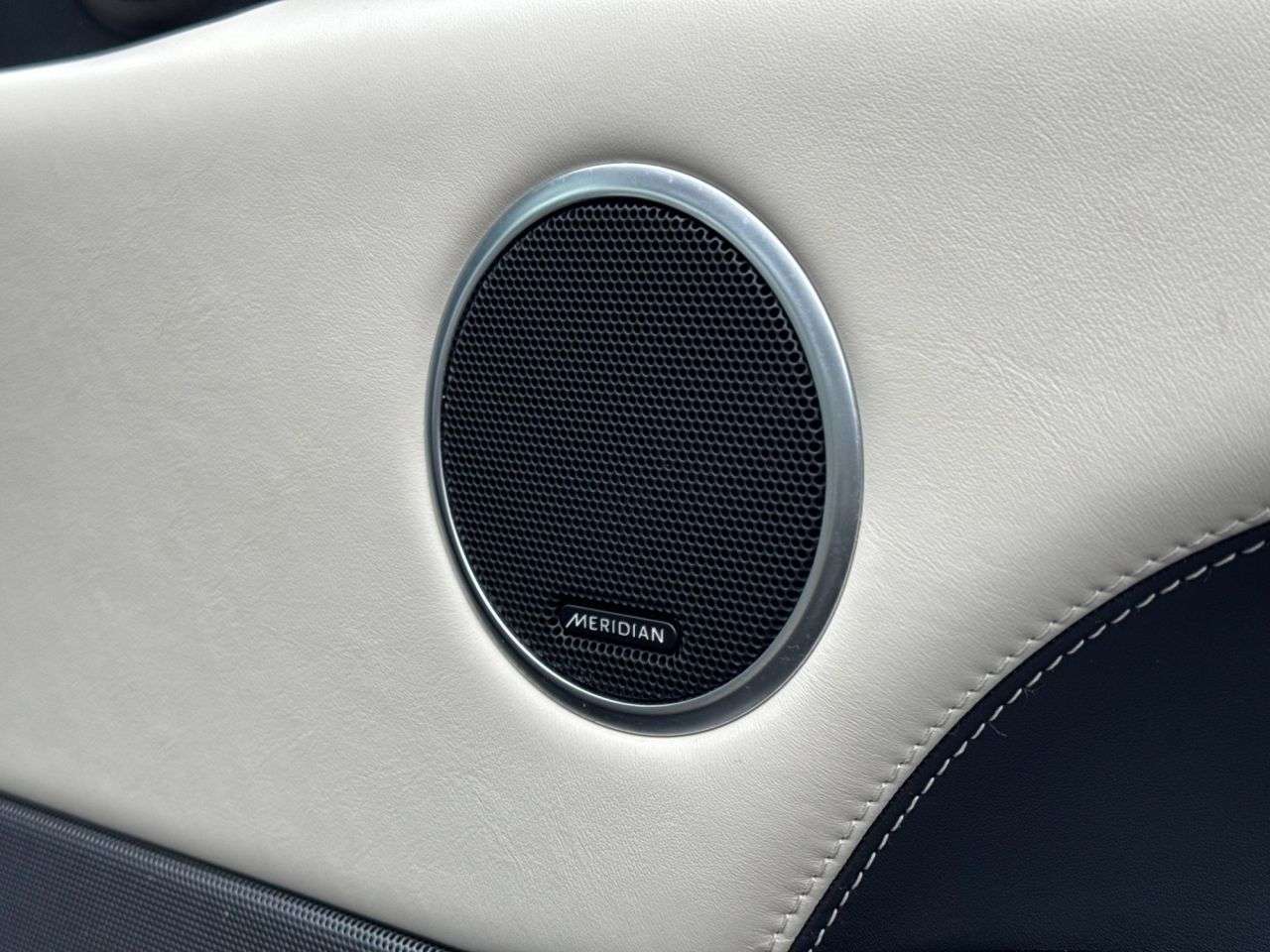 2018 LAND ROVER RANGE ROVER SPORT 2018 LAND ROVER RANGE ROVER SPORT