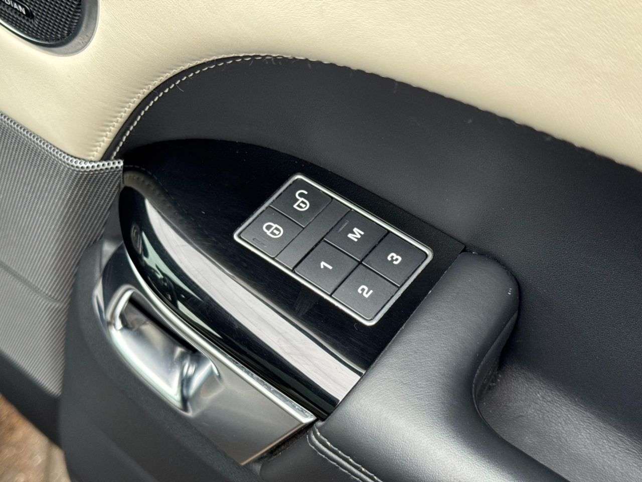 2018 LAND ROVER RANGE ROVER SPORT 2018 LAND ROVER RANGE ROVER SPORT