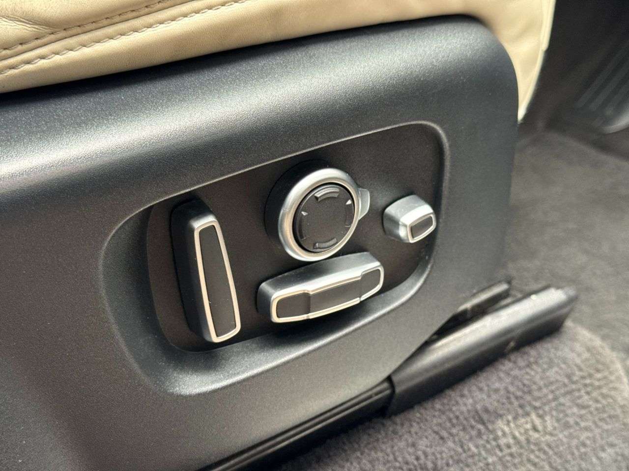 2018 LAND ROVER RANGE ROVER SPORT 2018 LAND ROVER RANGE ROVER SPORT