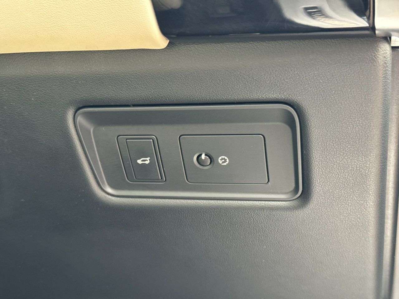 2018 LAND ROVER RANGE ROVER SPORT 2018 LAND ROVER RANGE ROVER SPORT