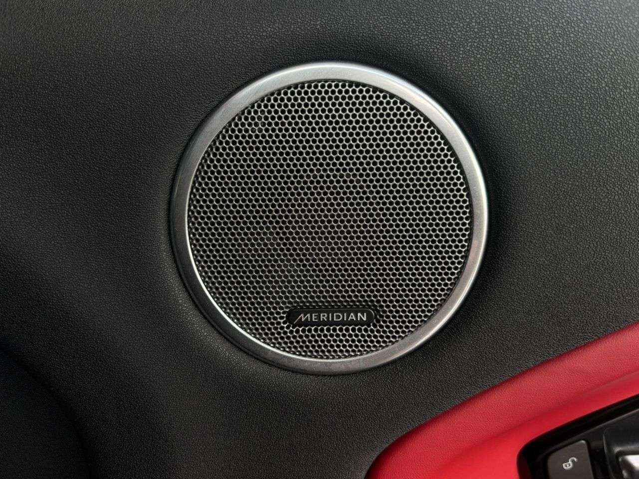 2016 LAND ROVER RANGE ROVER EVOQUE 2016 LAND ROVER RANGE ROVER EVOQUE