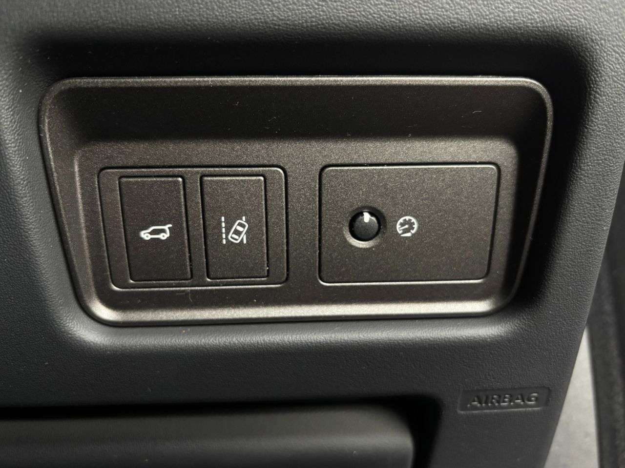 2016 LAND ROVER RANGE ROVER EVOQUE 2016 LAND ROVER RANGE ROVER EVOQUE