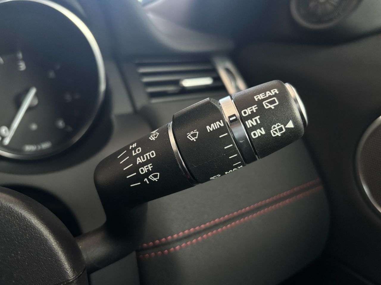 2016 LAND ROVER RANGE ROVER EVOQUE 2016 LAND ROVER RANGE ROVER EVOQUE