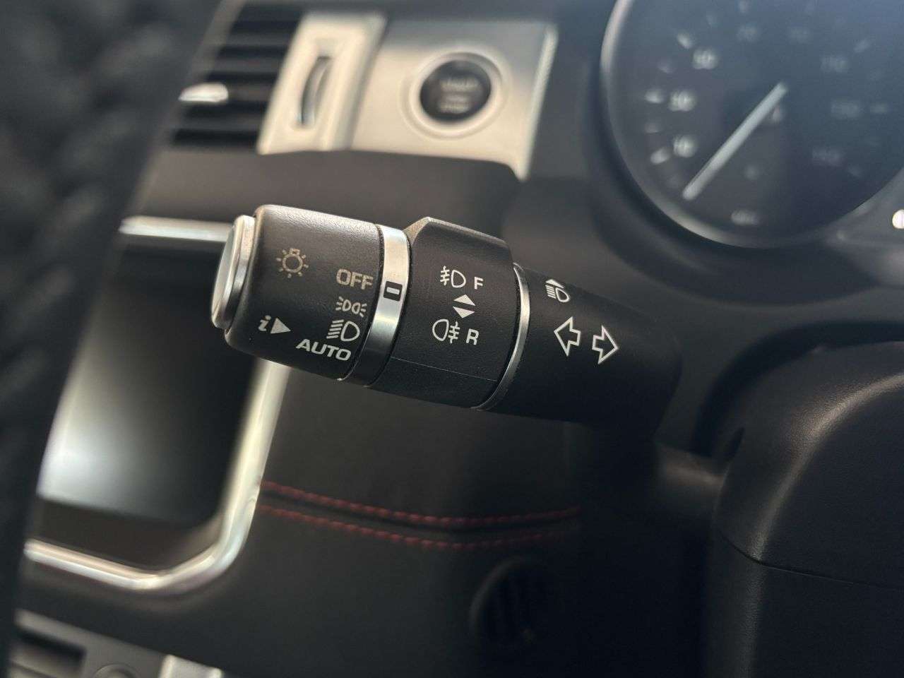 2016 LAND ROVER RANGE ROVER EVOQUE 2016 LAND ROVER RANGE ROVER EVOQUE