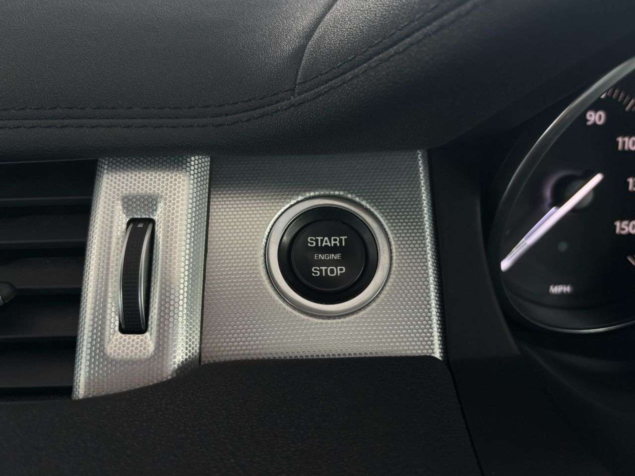 2016 LAND ROVER RANGE ROVER EVOQUE 2016 LAND ROVER RANGE ROVER EVOQUE